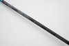 Mitsubishi Tensei Av Blue 2022 65G Regular 41.25" Wood Shaft Titleist 13377922