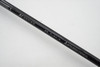 Mitsubishi Tensei Av Blue 2022 65G Regular 41.25" Wood Shaft Titleist 13377922