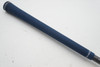 Mitsubishi Tensei Av Blue 2022 65G Regular 41.25" Wood Shaft Titleist 13377922