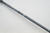 Ust Mamiya Recoil Dart 65G Senior 38" Hybrid Shaft Callaway Inv13423864