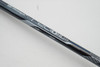 Ust Mamiya Recoil Dart 65G Senior 38" Hybrid Shaft Callaway Inv13423864
