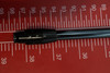 Ust Mamiya Recoil Dart 65G Senior 38" Hybrid Shaft Callaway Inv13423864
