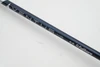 Fujikura Ventus Blue Hb Velocore 60G Regular 40.25" Hybrid Shaft Callaway 364077