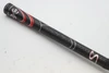 Fujikura Ventus Blue Hb Velocore 60G Regular 40.25" Hybrid Shaft Callaway 364077
