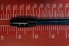 Fujikura Ventus Blue Hb Velocore 60G Regular 40.25" Hybrid Shaft Callaway 364077