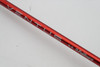 Fujikura Ventus Red Velocore 60G X-Stiff 44.5" Driver Shaft Taylormade 13437961