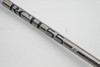 Generic Rch  55G Regular 44.25" Driver Shaft Callaway Inv13376390