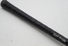 Generic Rch  55G Regular 44.25" Driver Shaft Callaway Inv13376390