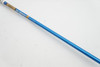 Oban Devotion 65G X-Stiff 42.75" Mini Driver Shaft Taylormade inv13363849