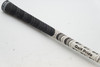 Oban Devotion 65G X-Stiff 42.75" Mini Driver Shaft Taylormade inv13363849