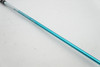 Graphite Design Tour Ad Gp 60G Senior 43.75" Driver Shaft Ping Inv13411425