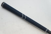 Ping Ult 250 50G Ladies 41.25" Fairway Wood Shaft Ping Inv13397330