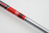 Fujikura Vista Pro 60G Regular 39.75" Hybrid Shaft Callaway Inv13423210