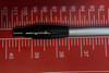 Fujikura Vista Pro 60G Regular 39.75" Hybrid Shaft Callaway Inv13423210