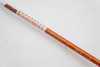 Graphite Design Tour Ad Di 50G Stiff 44.75" Driver Shaft Ping Inv13411423