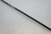 La Golf Matrix Ozik Black Tie 80G Firm 42.25" Wood Shaft Titleist Inv13363788