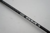 La Golf Matrix Ozik Black Tie 80G Firm 42.25" Wood Shaft Titleist Inv13363788