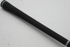 Mitsubishi Kai'Li Red 60G Regular 42.25" Wood Shaft Cobra Ds Adapt Inv13381372