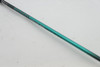 Graphite Design Tour Ad Fi 60G X-Stiff 45" Driver Shaft Taylormade Inv13434667