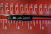 Fujikura Ventus Red Velocore+ 68G X-Stiff 44.5" Driver Shaft Taylormade 13373842