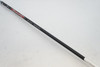 Mitsubishi Chemical Diamana Rb 43G Regular 44" Driver Shaft Titleist Inv13422344
