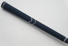 Ping Ult 250 50G Ladies 43.5" Driver Shaft Ping Inv13397323