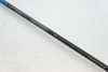 Mitsubishi Tensei Av Limited Blue 85G X-Stiff 40" Hybrid Shaft Taylormade 373812
