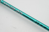 Graphite Design Tour Ad Fi 60G Stiff 45" Driver Shaft Taylormade Inv13434664