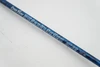 Mitsubishi Chemical Diamana T+ 60G Stiff 44.5" Driver Shaft Ping Inv13410879