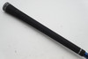 Mitsubishi Chemical Diamana T+ 60G Stiff 44.5" Driver Shaft Ping Inv13410879
