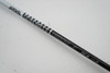 Graphite Design Tour Ad Di Black 60G Stiff 44.5" Driver Shaft Titleist 13373781