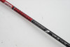 Graphite Design Tour Ad Vf 60G X-Stiff 44" Driver Shaft Taylormade Inv13390819