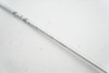 Fujikura Ventus White Velocore 2025 40G Regular 40" Wood Shaft Ping Inv13401319