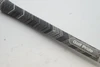 Project X Denali Red 50G Regular 41.75" Wood Shaft Cobra Ds Adapt Inv13420806