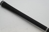 Project X Evenflow Green 55G Regular 42.25" Wood Shaft Cobra Ds Adapt 13380624
