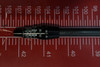 Project X Evenflow Green 55G Regular 42.25" Wood Shaft Cobra Ds Adapt 13380624