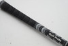Accra 2025 Tour Z Green 75F-M4 75G Stiff 42.5" Wood Shaft Cobra Ds Adapt 3382075