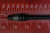 Accra 2025 Tour Z Green 75F-M4 75G Stiff 42.5" Wood Shaft Cobra Ds Adapt 3382075