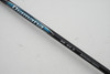 Mitsubishi Chemical Diamana Bb 63G Stiff 43.5" Driver Shaft Titleist Inv13373331
