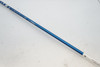 Fujikura Ventus Blue Velocore+ 76G X-Stiff 41.75" Wood Shaft Titleist 13371776