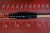 Va Composites Nemesys 55G Stiff 43.5" Driver Shaft Callaway Inv13391371