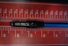 Fujikura Ventus Blue Velocore+ 66G X-Stiff 44.25" Driver Shaft Titleist 13371759