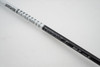 Graphite Design Tour Ad Di Black 70G X-Stiff 43" Mini Driver Shaft Titleist 1753