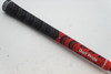 Ping Alta Cb Red 55G Stiff 44.5" Driver Shaft Ping Inv13417868