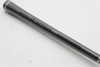 Mitsubishi Kai'Li Dark Waves Red 50G Regular 42.25" Wood Shaft Cobra Ds 13411802