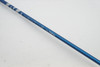 Fujikura Ventus Blue Velocore+ 50G Stiff 44.75" Driver Shaft Callaway 13391292