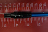 Fujikura Ventus Blue Velocore+ 50G Stiff 44.75" Driver Shaft Callaway 13391292