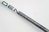 Project X Denali Blue 60G Stiff 41.75" Fairway Wood Shaft Callaway Inv13370014