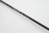 Mitsubishi Kai'Li Dark Waves Red 50G Regular 41.5" Wood Shaft Cobra Ds 13411799
