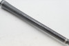 Mitsubishi Kai'Li Dark Waves Red 50G Regular 41.5" Wood Shaft Cobra Ds 13411799